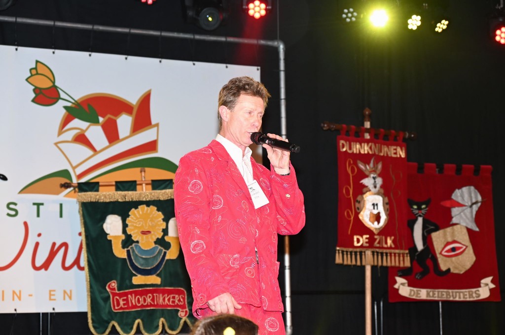 ../Images/Winterfeest 2026 202.jpg